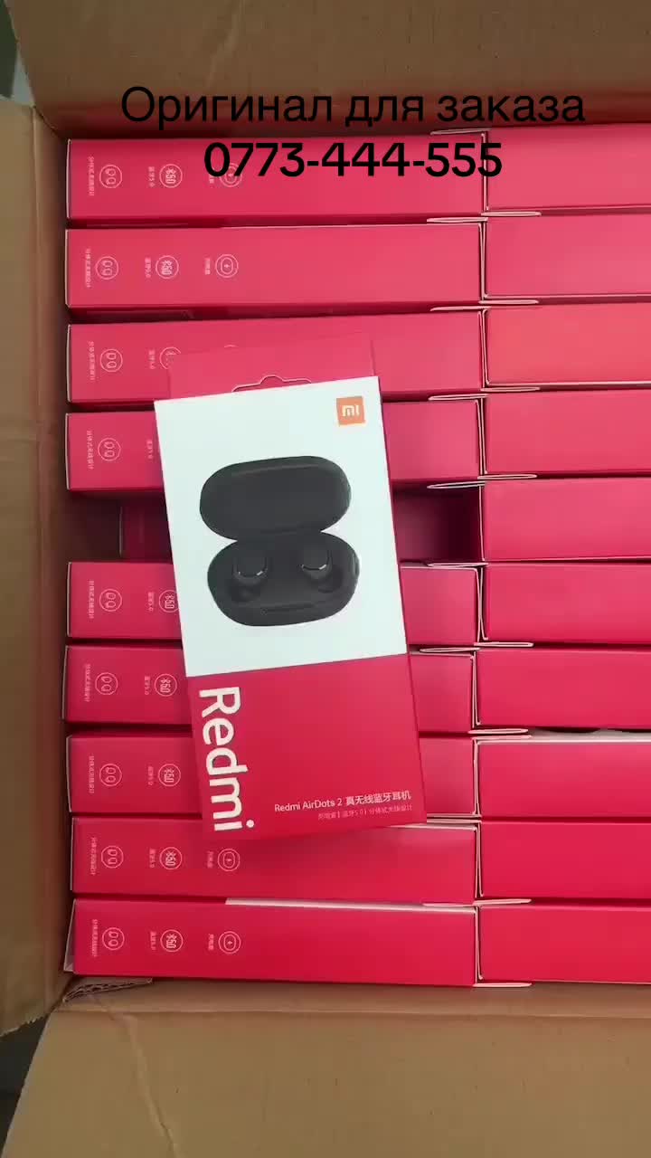 @dossstorekg
