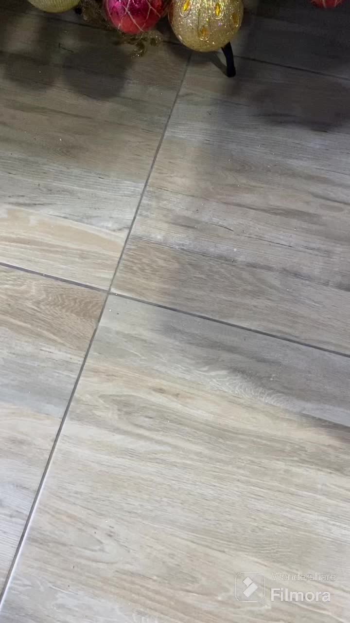 @Daniela Menezes