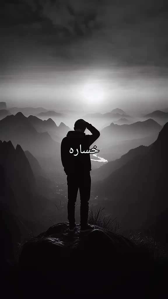 @waly egypt