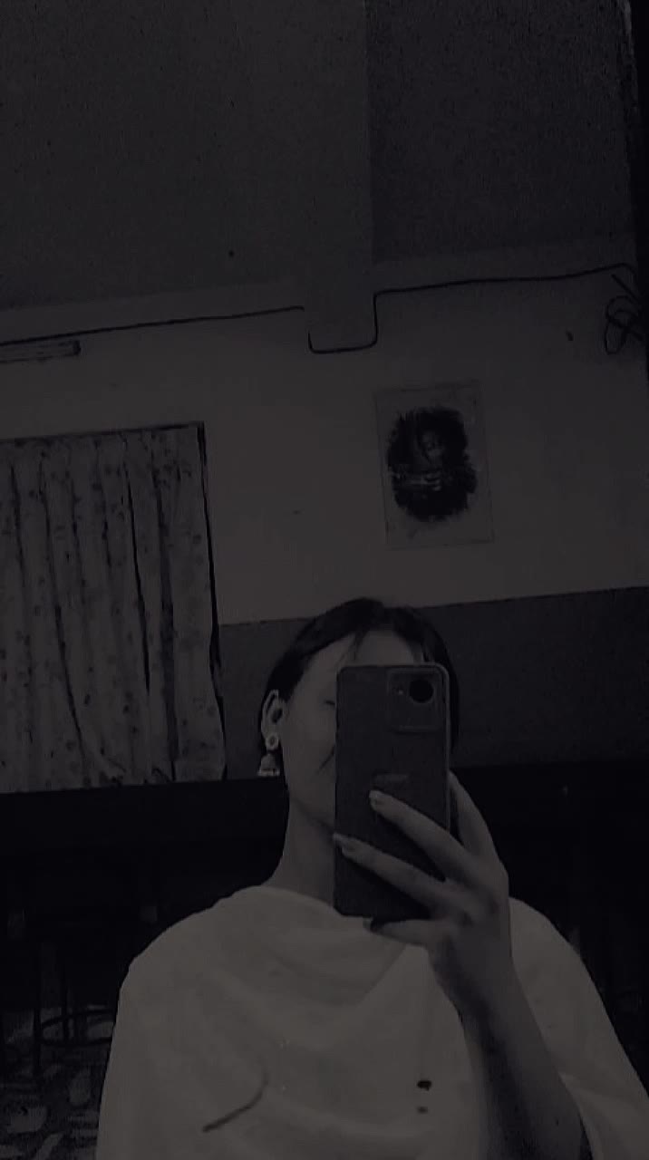 @moktansya ❣️🥰🥀