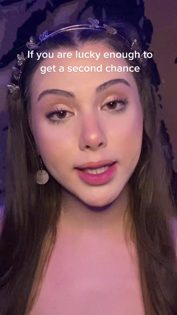 @Autumn