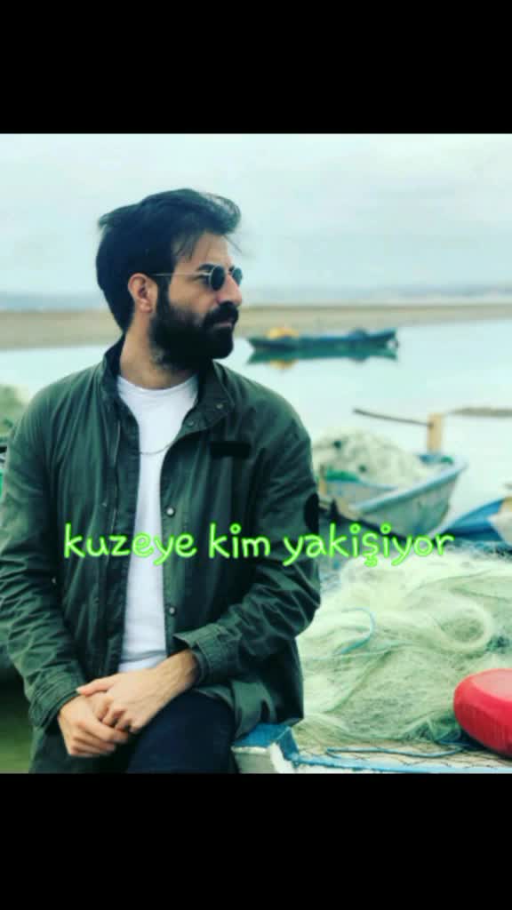 @fan dir☺