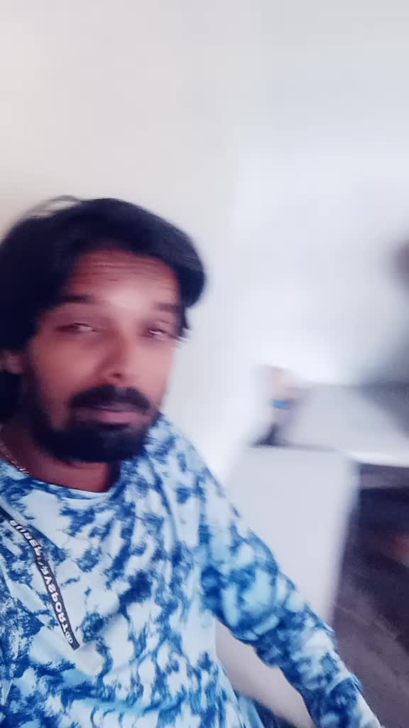 @manje gowda