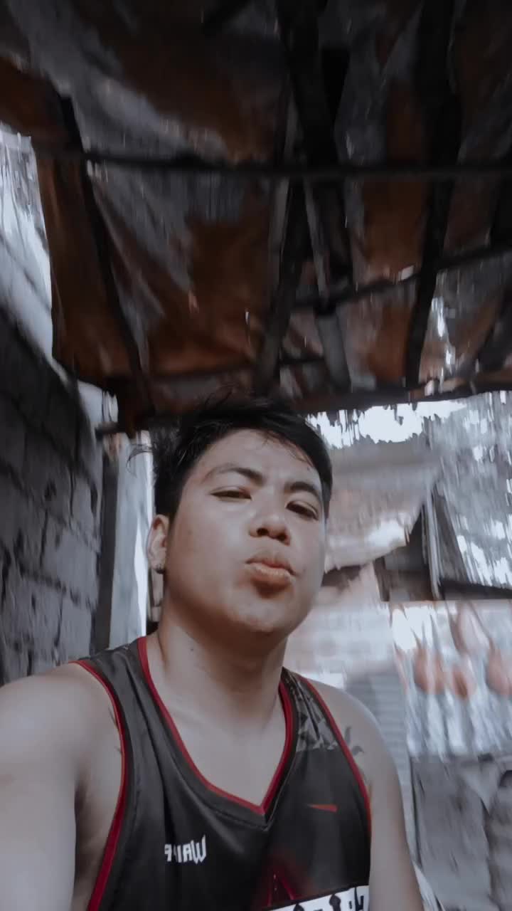 @Fernando ON FB✨