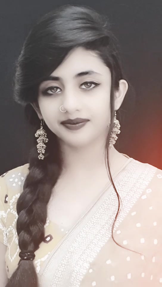 @hema Bhanushali