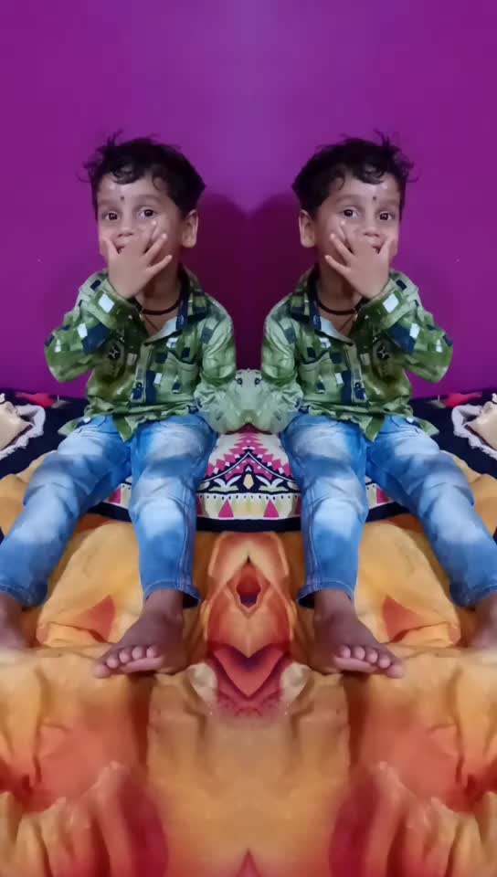 @Manju radhechandra Y