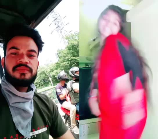 @Om Yadav