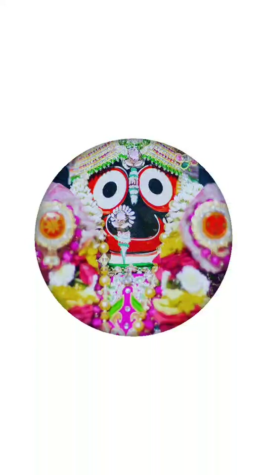 @Sankar143