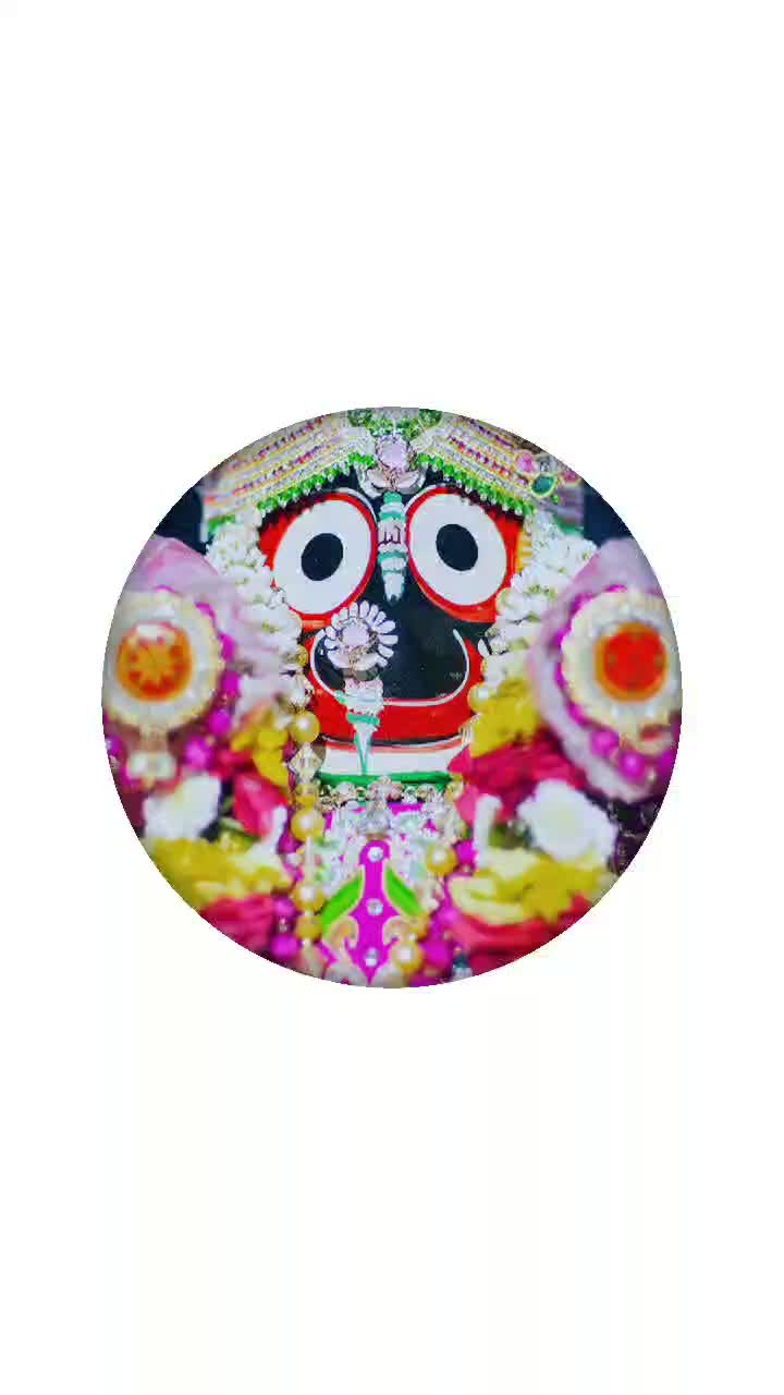 @Sankar143