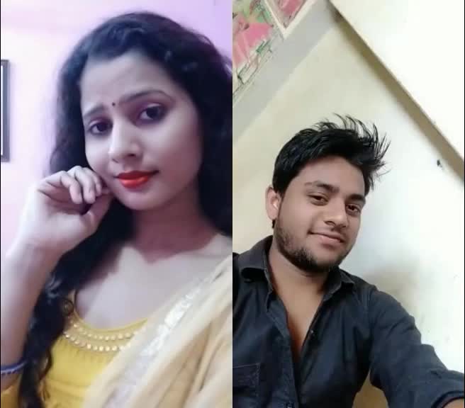 @Rekha RJ tech