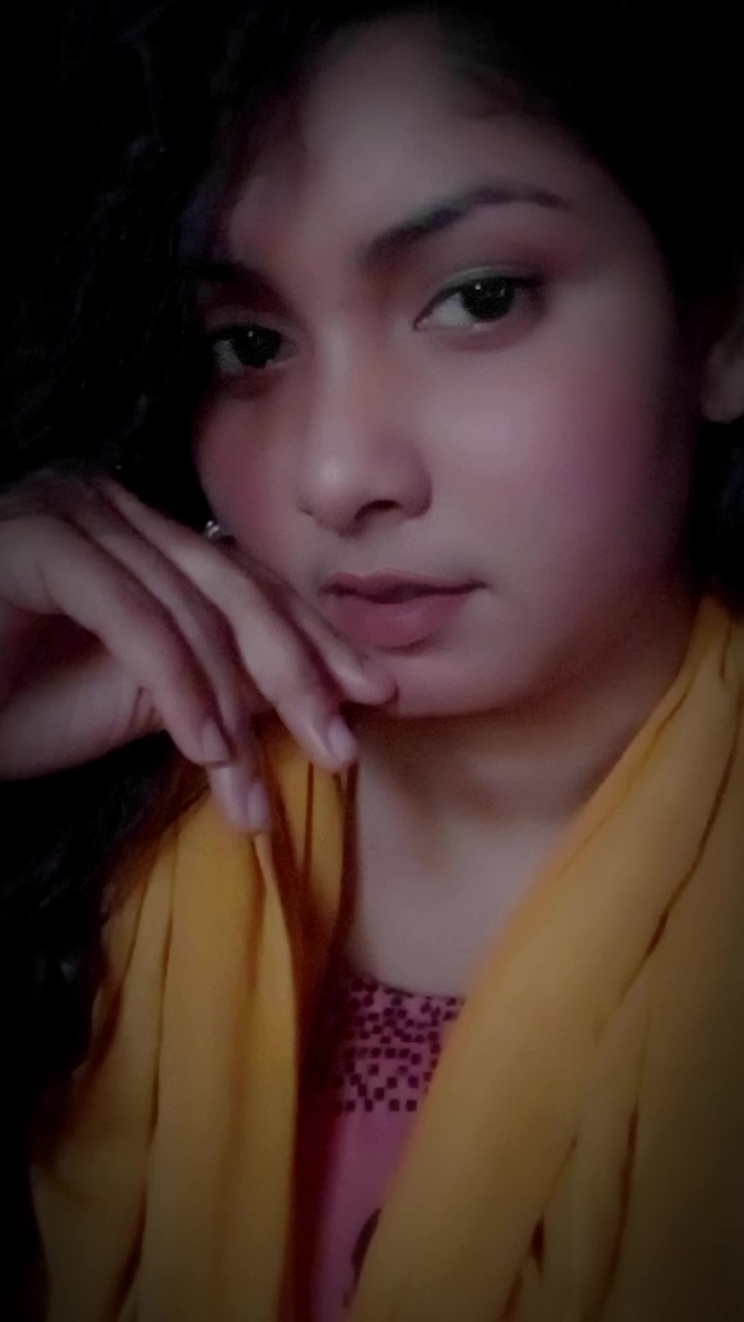 @★tarin chowdhury ❤️❤️