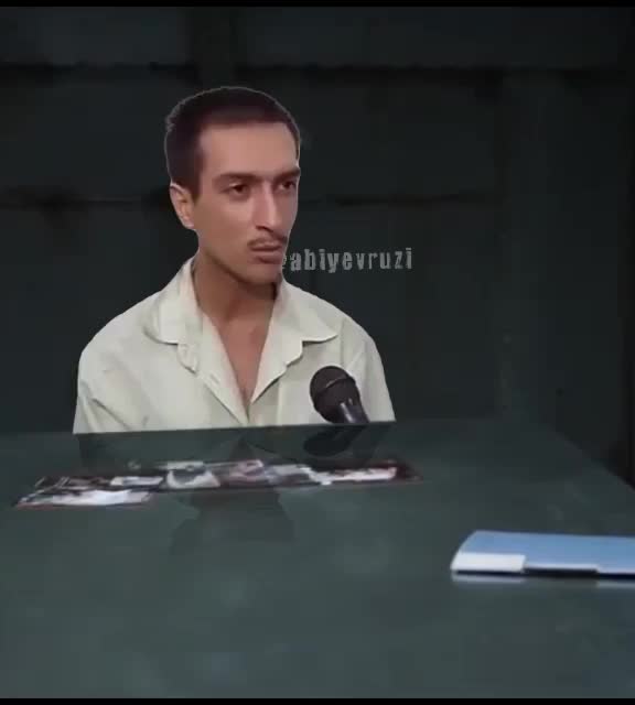 @hədiyyə atana qarşılıq