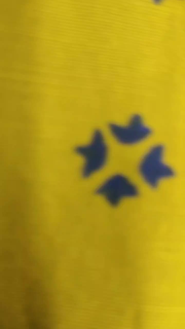 @Bijoyita Boutiques