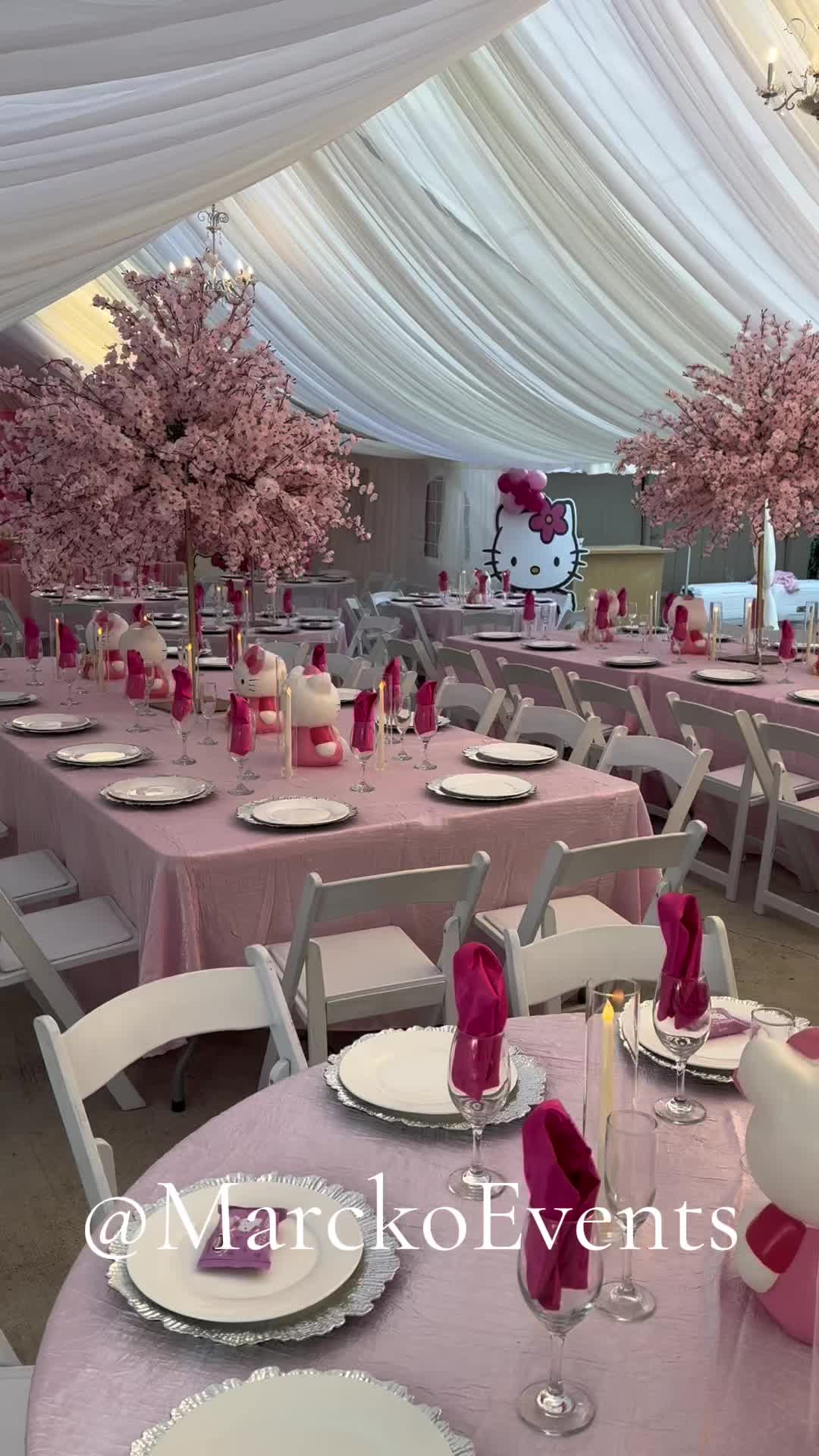 @Marckoevents