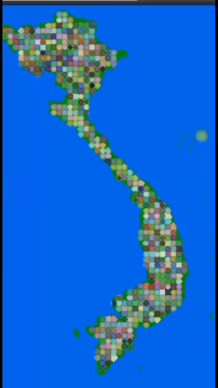 @Niko The Countryball