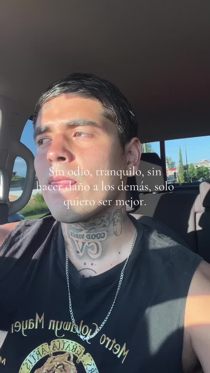 @brenanvillafuerte_