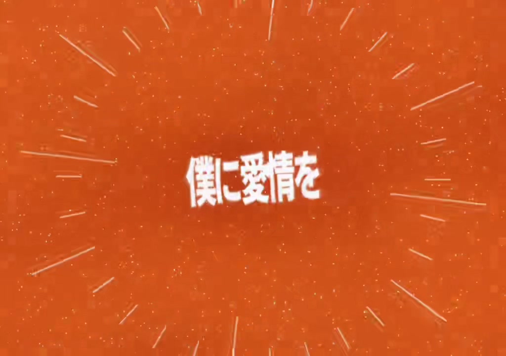@しとろん。