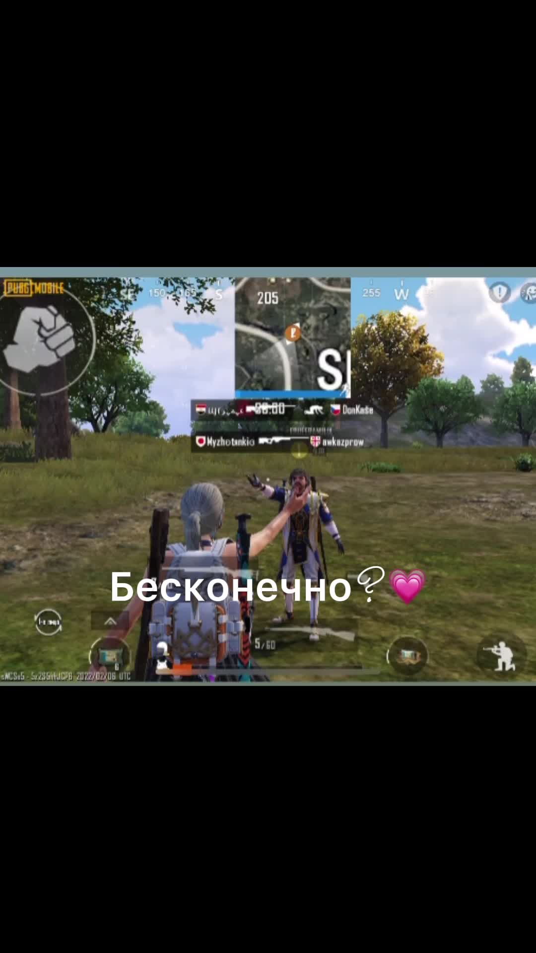 @na_macce0