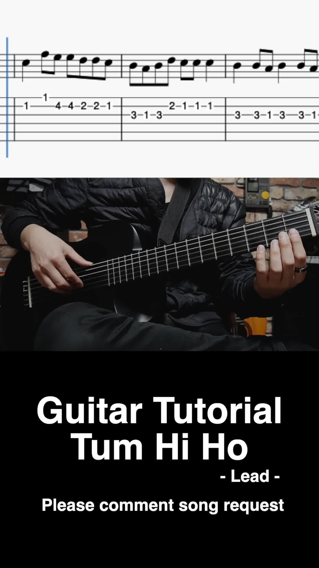 @SpanishGuitar