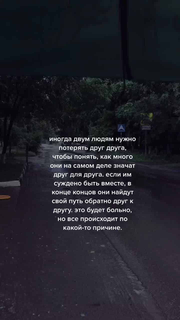 @abii