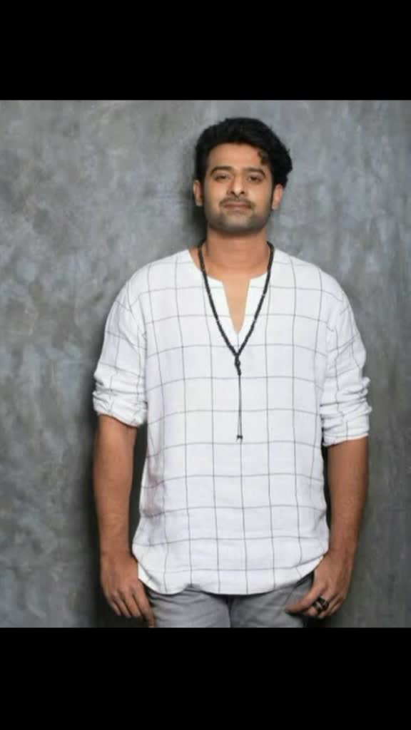 @revanth