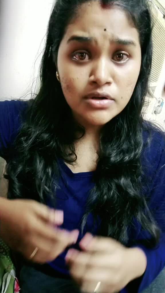 @JaiShree