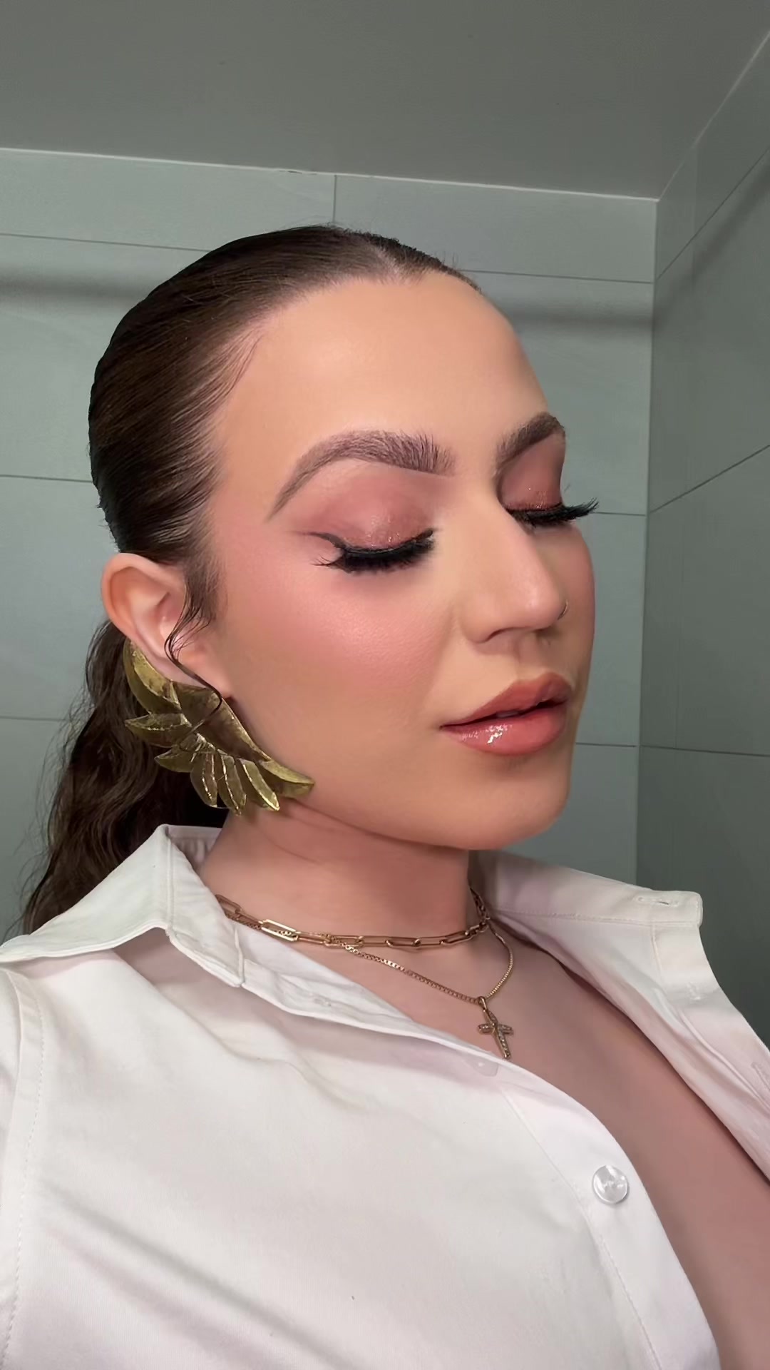 @Rebecca Bright 🧿