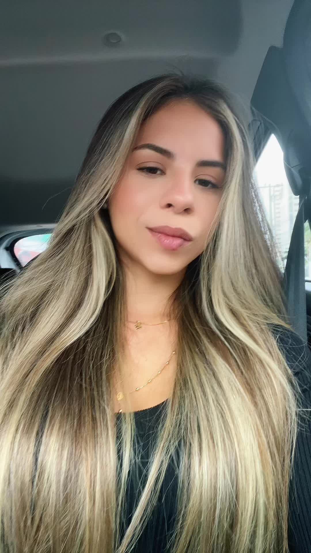 @MJ