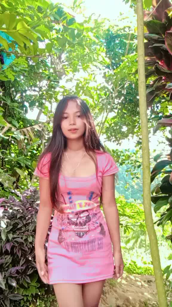 @Ms.Zabate🦋