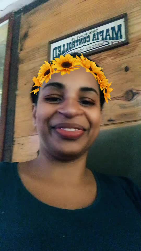 @Elaine Oliveira