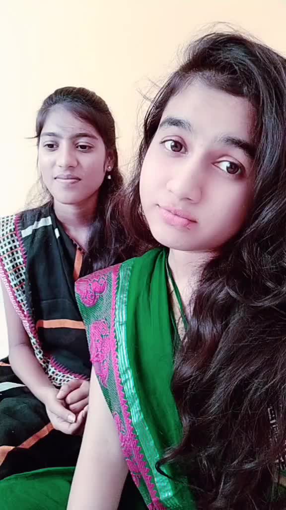 @Ambati Vaishnavi Raj