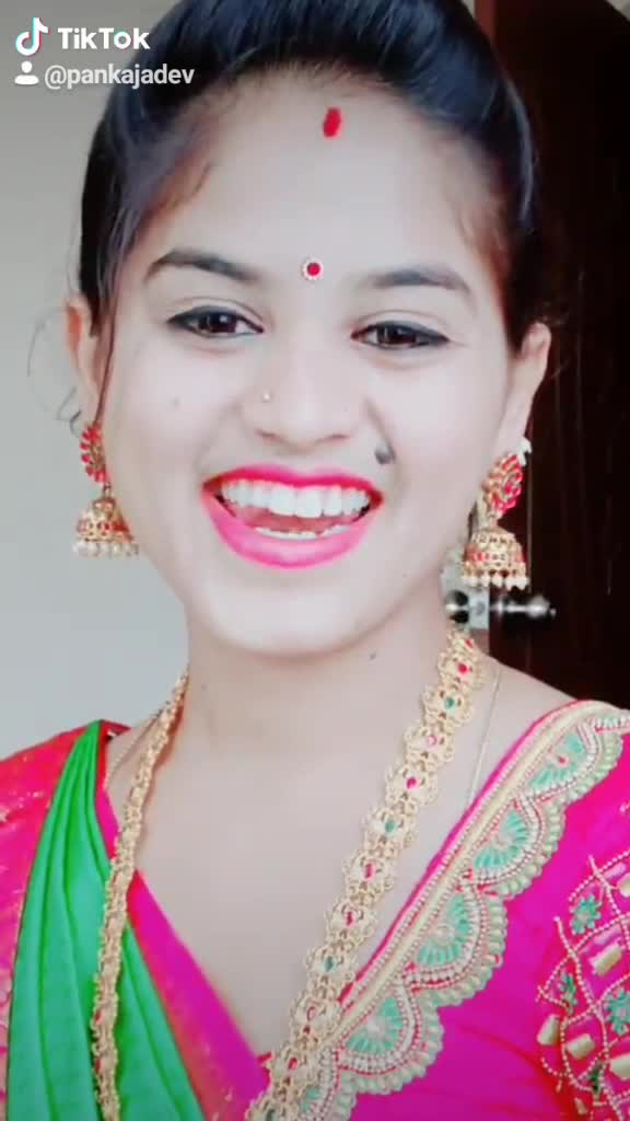 @Pankajadevraj