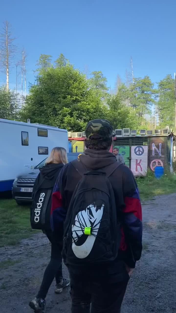 @Vindyna