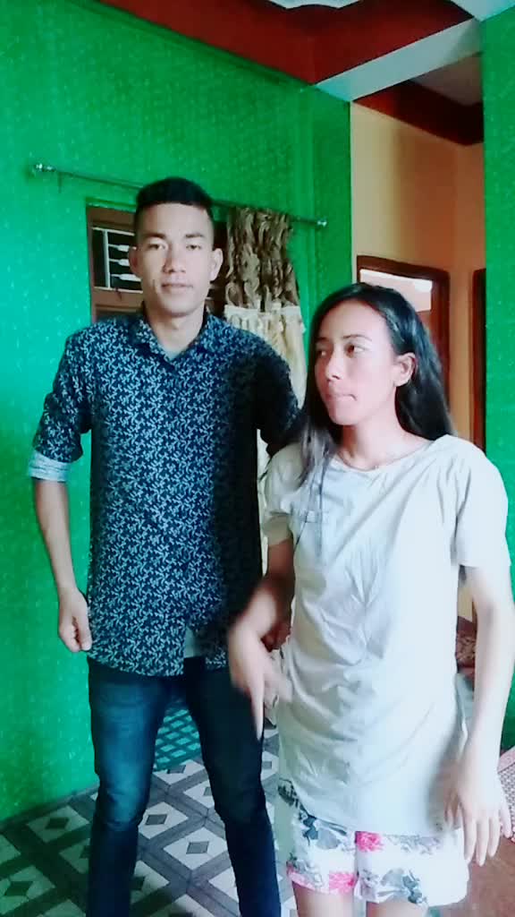 @user2812496291980