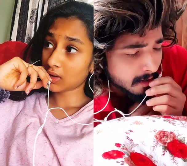 @Sneha_anjali