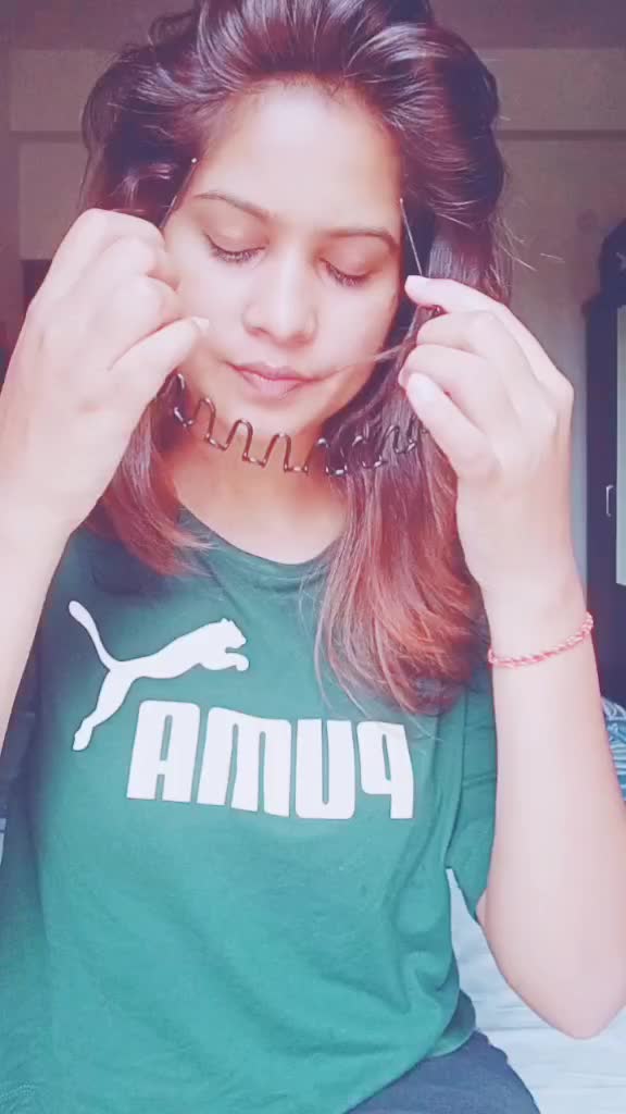 @user52229072556