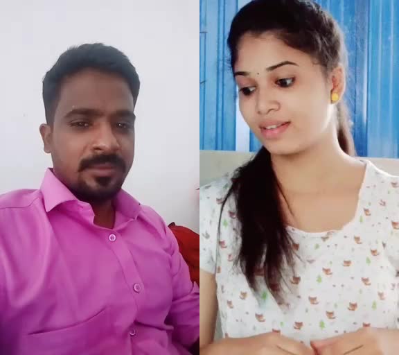 @Muthu