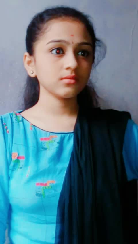 @bindubhoomi