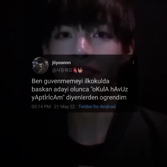 @user34754820790