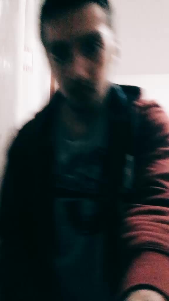 @nicholasbonomo22