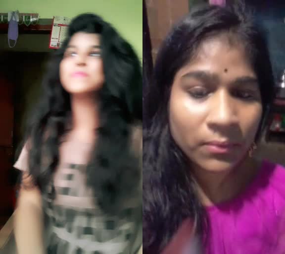 @๐๐๐Rupali๐๐๐