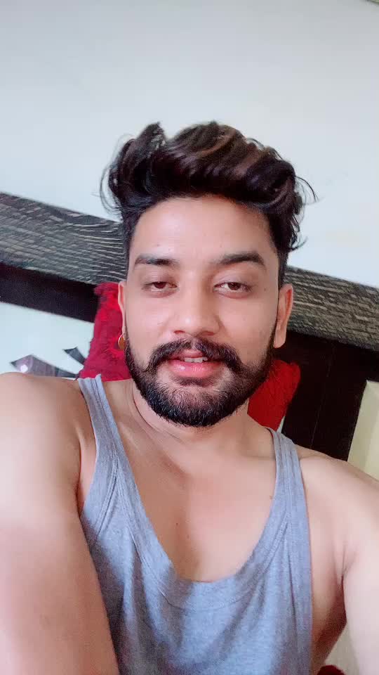 @Hr78wala_jaatshab🍁🇨🇦