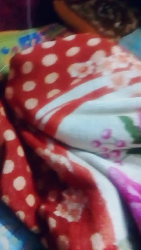 @Gaurav Sharma
