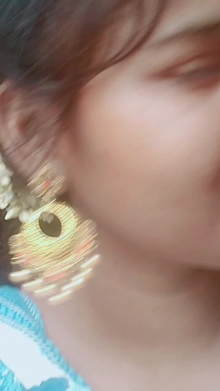 @bhavani 25800