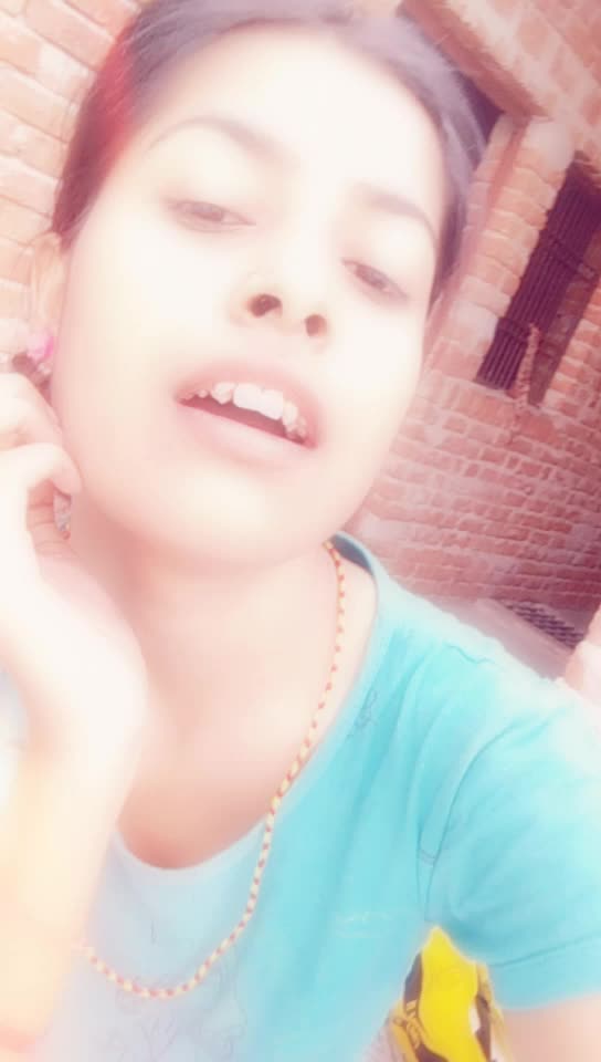 @Anjali--mathur--😍