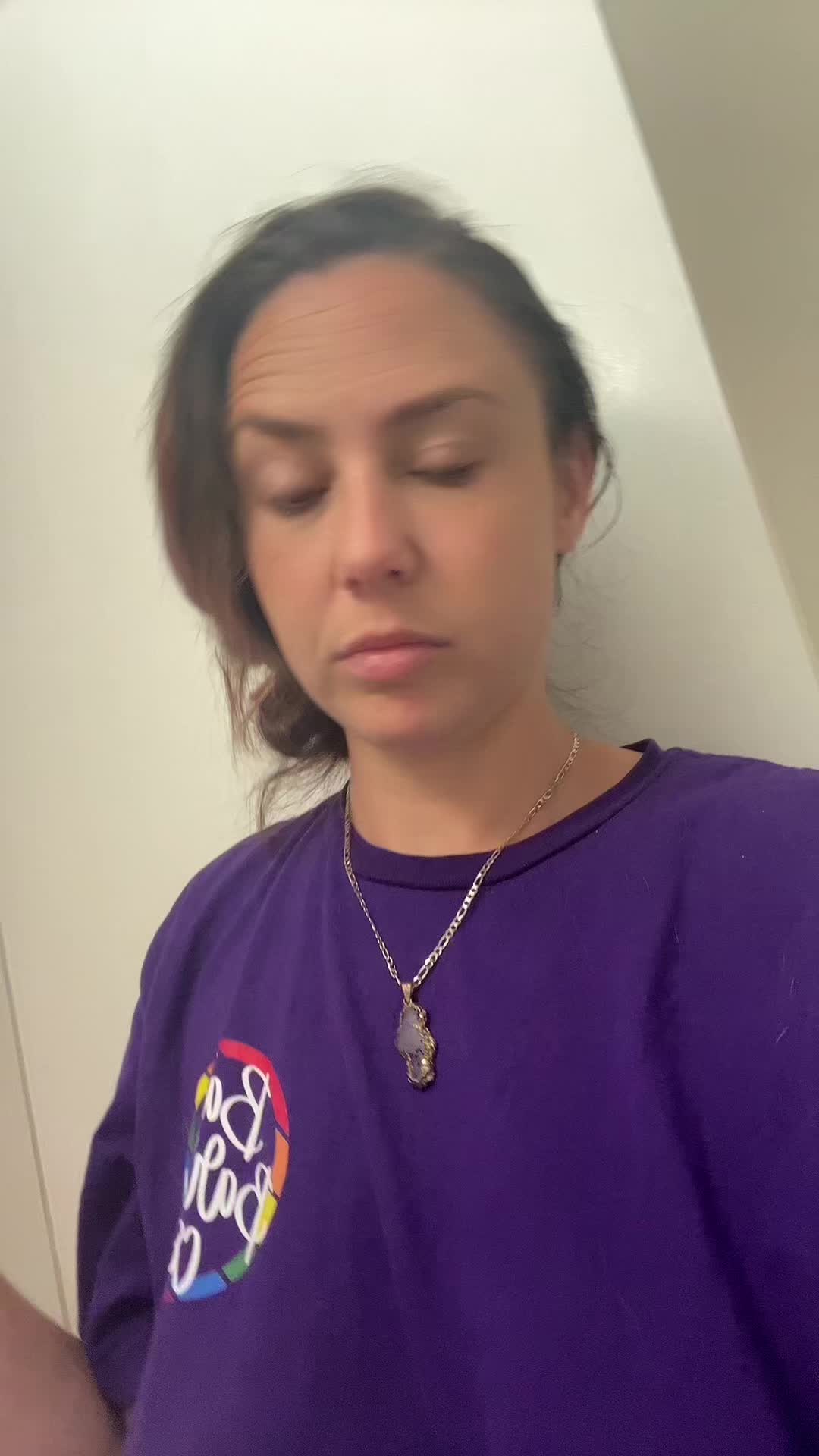 @FeistyBites_Candy