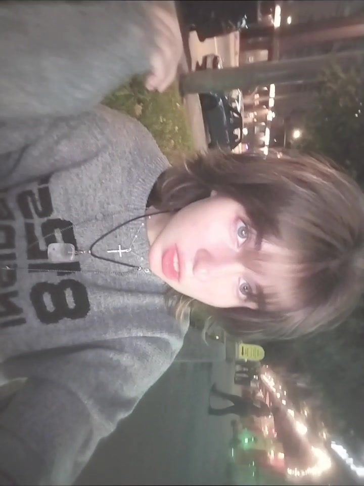 @деся