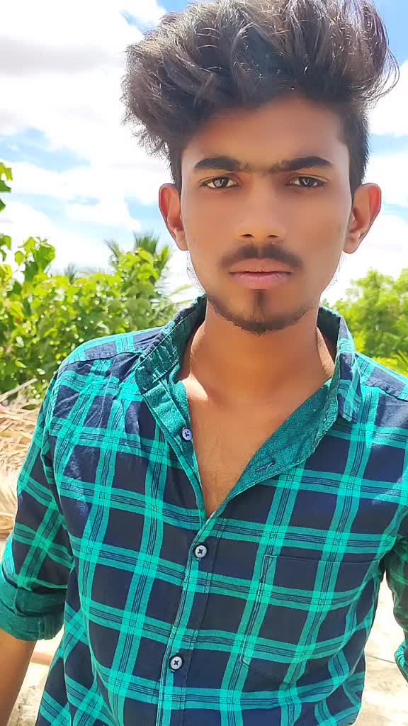 @Darling Abbu