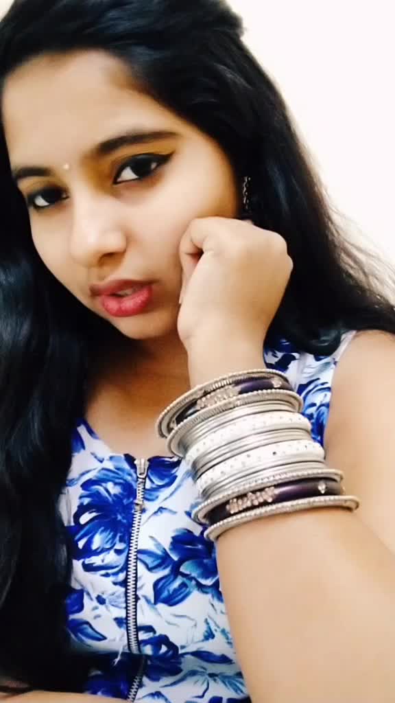 @Prafulla prabhu ❤️😻