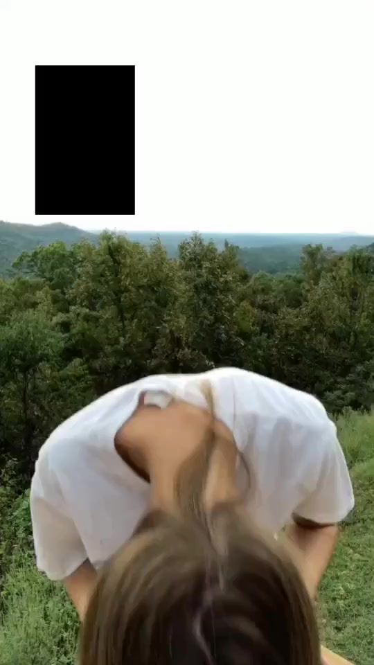 @Paige Mackenzie